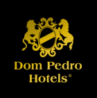 Dom Pedro Hotels Dom Pedro Hotels
