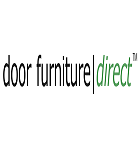 Door Furniture Direct Door Furniture Direct