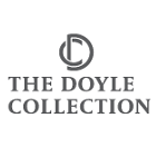 Doyle Collection, The Doyle Collection, The