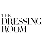 Dressing Room, The Dressing Room, The