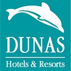Dunas Hotels & Resorts UK Dunas Hotels & Resorts UK