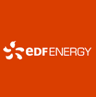 EDF Energy EDF Energy