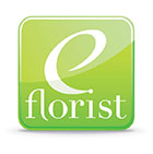 eFlorist eFlorist
