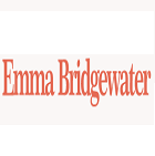 Emma Bridgewater Emma Bridgewater