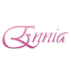Ennia Lingerie Ennia Lingerie