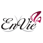 Envie4u Envie4u