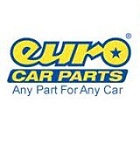 Euro Car Parts Euro Car Parts