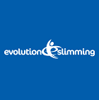 Evolution Slimming Evolution Slimming