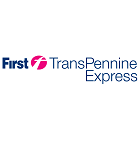 Trans Pennine Express Trans Pennine Express