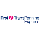 Trans Pennine Express