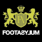 Foot Asylum Foot Asylum