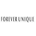 Forever Unique Forever Unique
