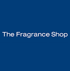 Fragrance Shop, The Fragrance Shop, The