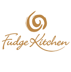 Fudge Kitchen Fudge Kitchen
