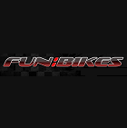 Fun Bikes Fun Bikes