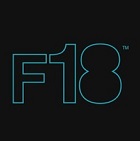 Function 18 Function 18