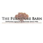 Furniture Barn