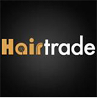 Hairtrade Hairtrade