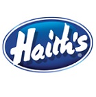 Haiths Haiths