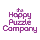 Happy Puzzle Happy Puzzle