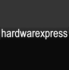 HardwareXpress HardwareXpress