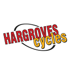 Hargroves Cycles Hargroves Cycles