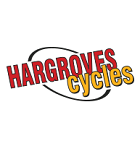 Hargroves Cycles