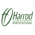 Harrod Horticultural Harrod Horticultural