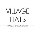 Hats & Caps Hats & Caps