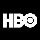 HBO UK HBO UK