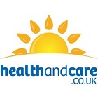 Health & Care Health & Care