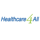 Healthcare 4 All Healthcare 4 All