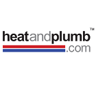 Heat & Plumb Heat & Plumb