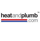 Heat & Plumb