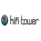 Hi Fi Tower Hi Fi Tower