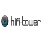 Hi Fi Tower 