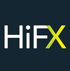 Hi FX Hi FX