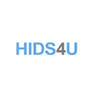 Hids 4U Hids 4U