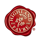 Highland Fayre Highland Fayre