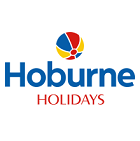Hoburne Holiday Parks Hoburne Holiday Parks