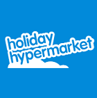 Holiday Hypermarket Holiday Hypermarket