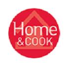 Home & Cook Home & Cook