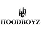 Hoodboyz Hoodboyz