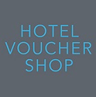Hotel Voucher Shop Hotel Voucher Shop