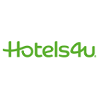 Hotels 4U Hotels 4U