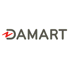Damart Damart