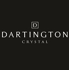 Dartington Crystal