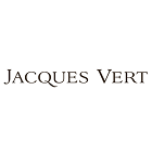 Jacques Vert Jacques Vert