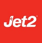 Jet 2 Jet 2