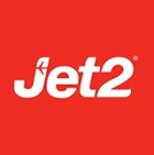 Jet 2